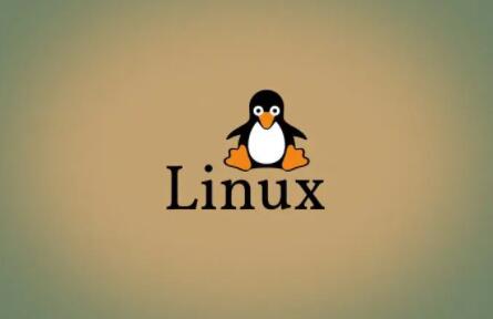 Linux服务器测试性能脚本